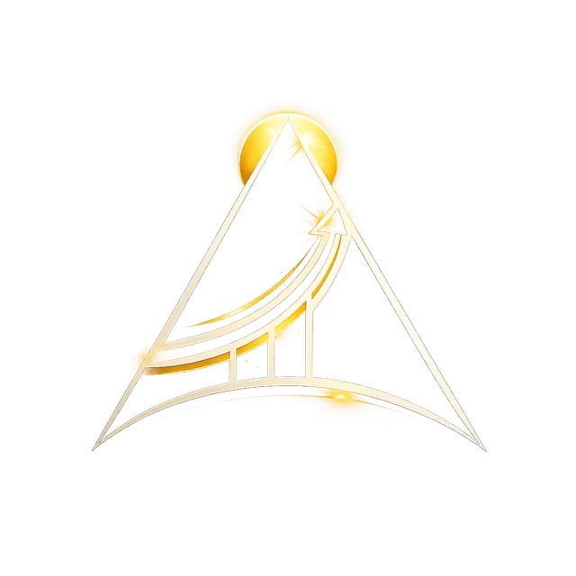 KMT Pilot logo